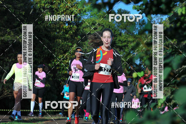 Buy your photos of the event6� Rissi� Run For Woman Lets Rock 2019 on Fotop