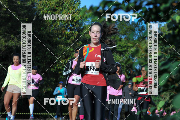 Buy your photos of the event6� Rissi� Run For Woman Lets Rock 2019 on Fotop
