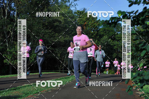 Buy your photos of the event6� Rissi� Run For Woman Lets Rock 2019 on Fotop