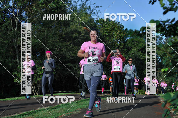 Buy your photos of the event6� Rissi� Run For Woman Lets Rock 2019 on Fotop