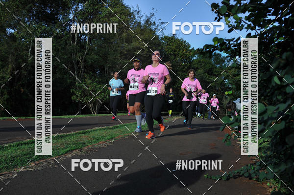 Buy your photos of the event6� Rissi� Run For Woman Lets Rock 2019 on Fotop