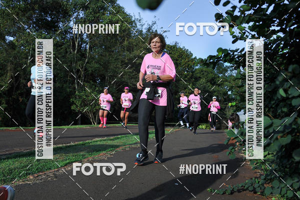 Buy your photos of the event6� Rissi� Run For Woman Lets Rock 2019 on Fotop