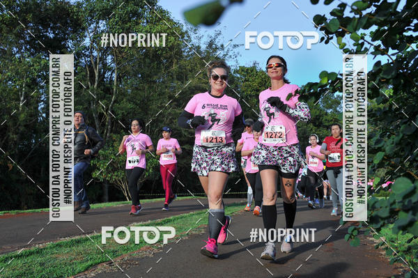 Buy your photos of the event6� Rissi� Run For Woman Lets Rock 2019 on Fotop