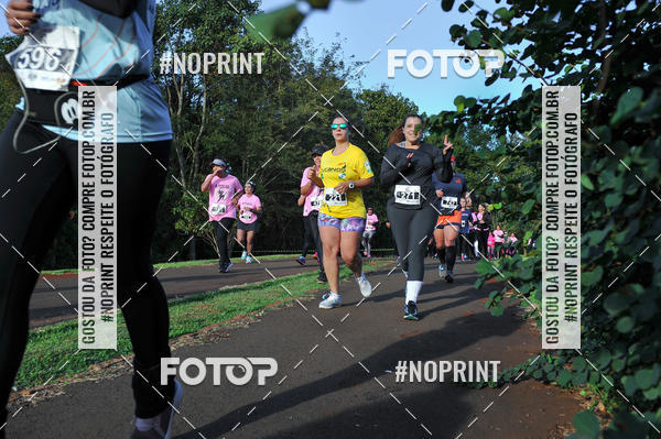 Buy your photos of the event6� Rissi� Run For Woman Lets Rock 2019 on Fotop
