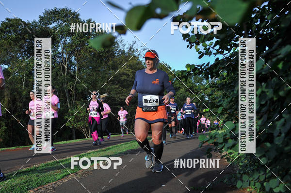 Buy your photos of the event6� Rissi� Run For Woman Lets Rock 2019 on Fotop