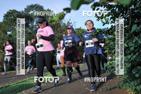 Buy your photos of the event6� Rissi� Run For Woman Lets Rock 2019 on Fotop