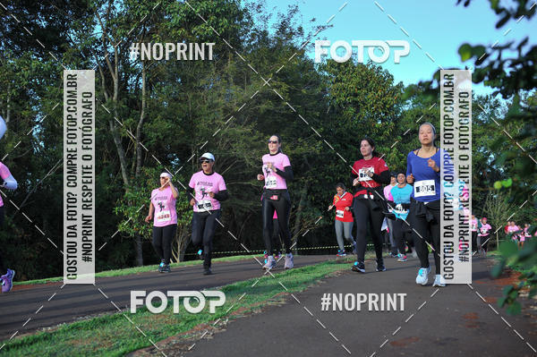 Buy your photos of the event6� Rissi� Run For Woman Lets Rock 2019 on Fotop