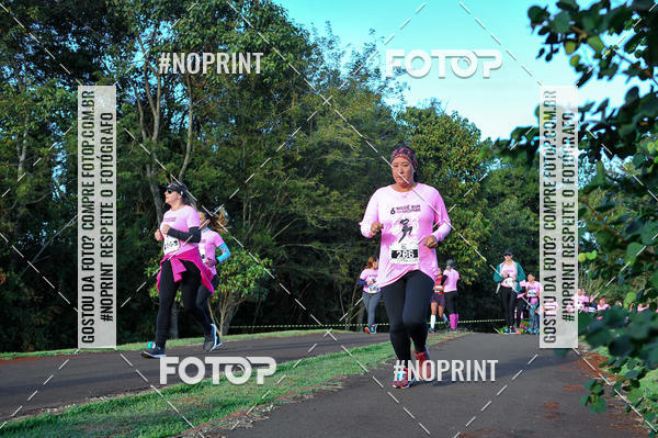 Buy your photos of the event6� Rissi� Run For Woman Lets Rock 2019 on Fotop