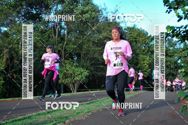 Buy your photos of the event6� Rissi� Run For Woman Lets Rock 2019 on Fotop