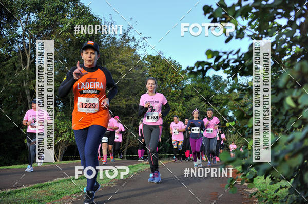 Buy your photos of the event6� Rissi� Run For Woman Lets Rock 2019 on Fotop