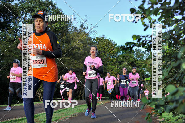 Buy your photos of the event6� Rissi� Run For Woman Lets Rock 2019 on Fotop
