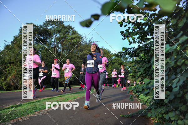 Buy your photos of the event6� Rissi� Run For Woman Lets Rock 2019 on Fotop