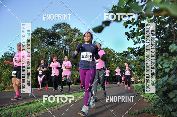 Buy your photos of the event6� Rissi� Run For Woman Lets Rock 2019 on Fotop