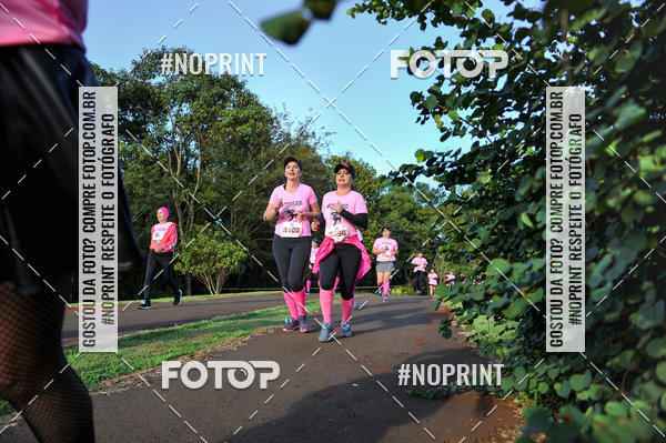 Buy your photos of the event6� Rissi� Run For Woman Lets Rock 2019 on Fotop