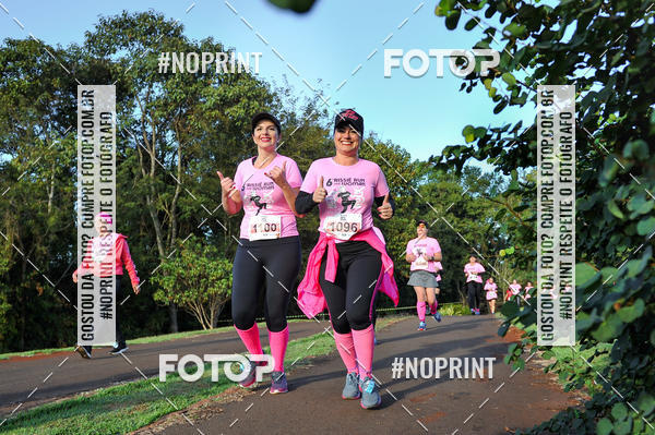 Buy your photos of the event6� Rissi� Run For Woman Lets Rock 2019 on Fotop