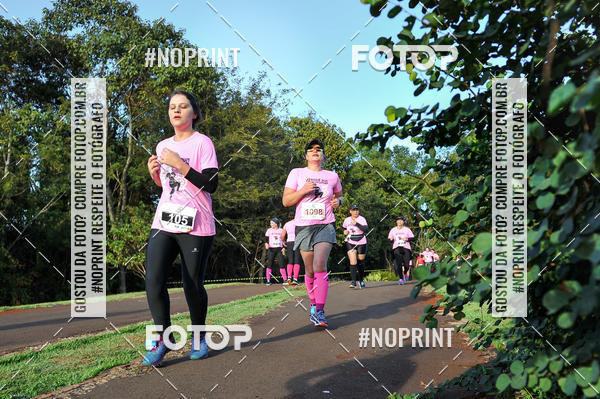 Buy your photos of the event6� Rissi� Run For Woman Lets Rock 2019 on Fotop