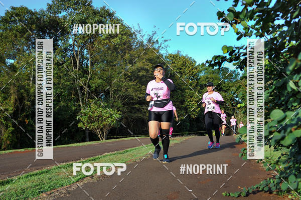 Buy your photos of the event6� Rissi� Run For Woman Lets Rock 2019 on Fotop