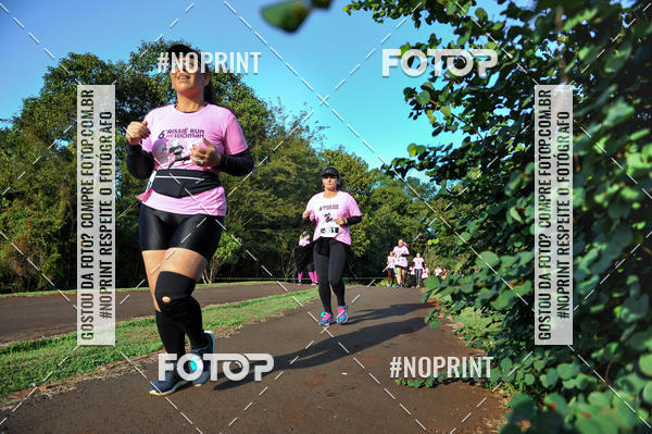 Buy your photos of the event6� Rissi� Run For Woman Lets Rock 2019 on Fotop