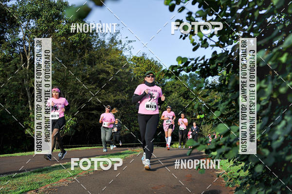 Buy your photos of the event6� Rissi� Run For Woman Lets Rock 2019 on Fotop