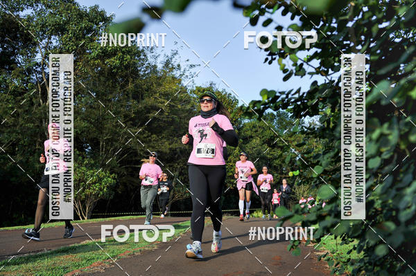 Buy your photos of the event6� Rissi� Run For Woman Lets Rock 2019 on Fotop