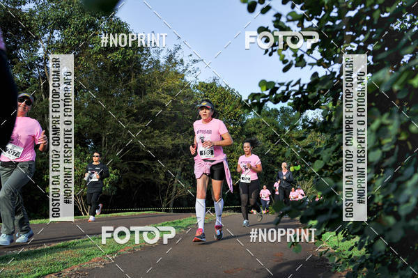 Buy your photos of the event6� Rissi� Run For Woman Lets Rock 2019 on Fotop