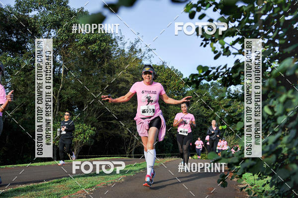 Buy your photos of the event6� Rissi� Run For Woman Lets Rock 2019 on Fotop