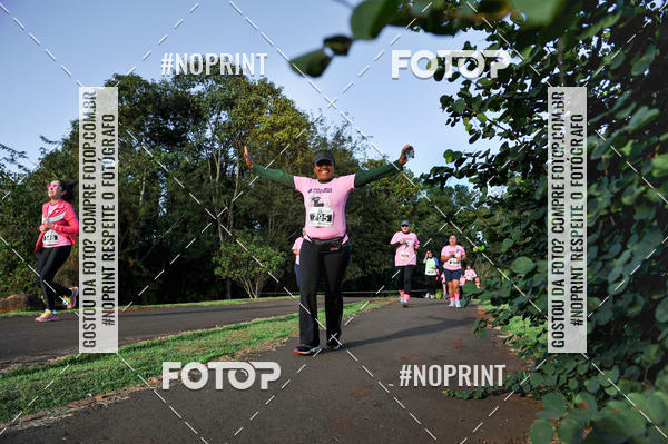 Buy your photos of the event6� Rissi� Run For Woman Lets Rock 2019 on Fotop