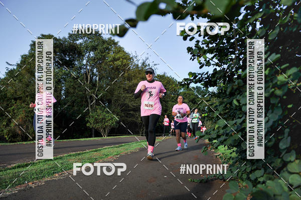 Buy your photos of the event6� Rissi� Run For Woman Lets Rock 2019 on Fotop