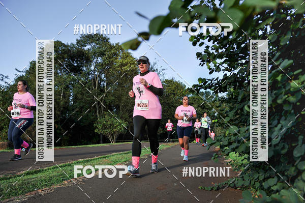 Buy your photos of the event6� Rissi� Run For Woman Lets Rock 2019 on Fotop