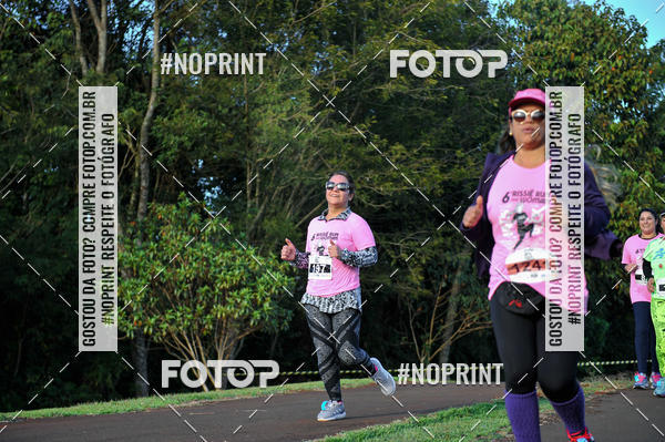Buy your photos of the event6� Rissi� Run For Woman Lets Rock 2019 on Fotop