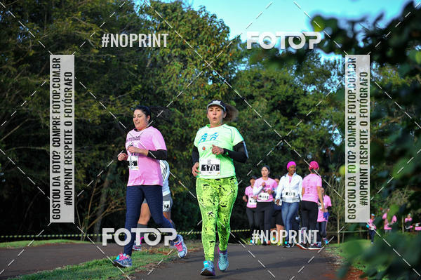 Buy your photos of the event6� Rissi� Run For Woman Lets Rock 2019 on Fotop