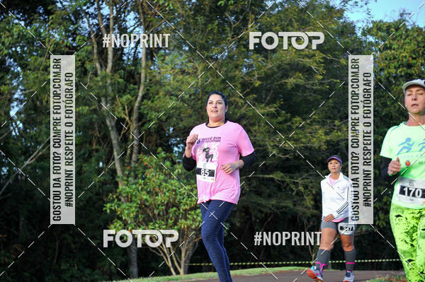 Buy your photos of the event6� Rissi� Run For Woman Lets Rock 2019 on Fotop