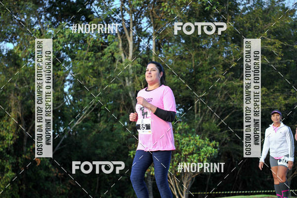 Buy your photos of the event6� Rissi� Run For Woman Lets Rock 2019 on Fotop