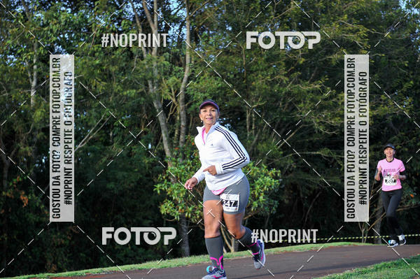 Buy your photos of the event6� Rissi� Run For Woman Lets Rock 2019 on Fotop