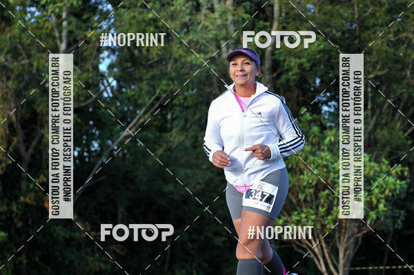 Buy your photos of the event6� Rissi� Run For Woman Lets Rock 2019 on Fotop
