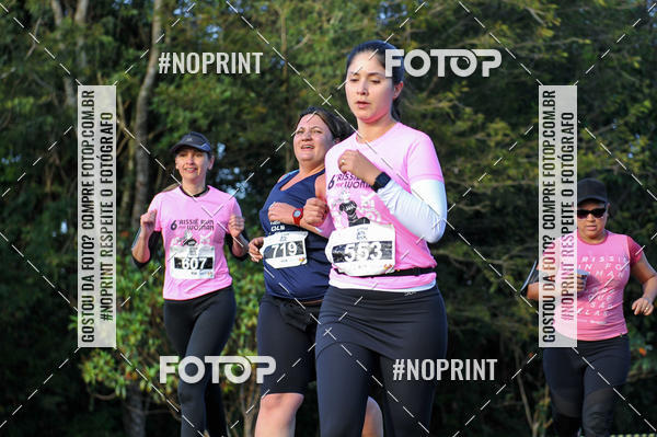 Buy your photos of the event6� Rissi� Run For Woman Lets Rock 2019 on Fotop