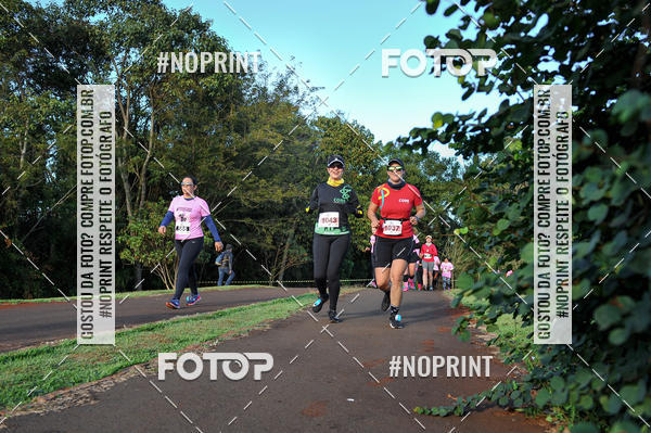 Buy your photos of the event6� Rissi� Run For Woman Lets Rock 2019 on Fotop