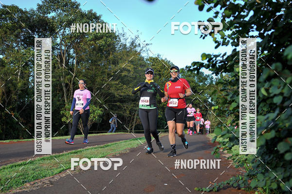 Buy your photos of the event6� Rissi� Run For Woman Lets Rock 2019 on Fotop