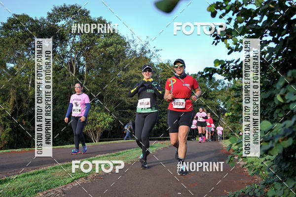 Buy your photos of the event6� Rissi� Run For Woman Lets Rock 2019 on Fotop