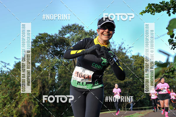 Buy your photos of the event6� Rissi� Run For Woman Lets Rock 2019 on Fotop