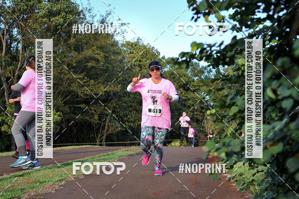 Buy your photos of the event6� Rissi� Run For Woman Lets Rock 2019 on Fotop