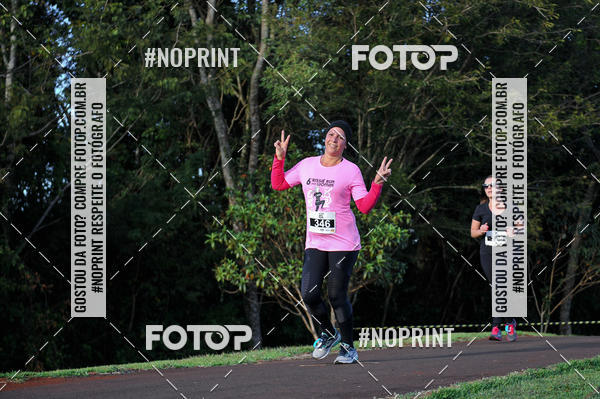 Buy your photos of the event6� Rissi� Run For Woman Lets Rock 2019 on Fotop