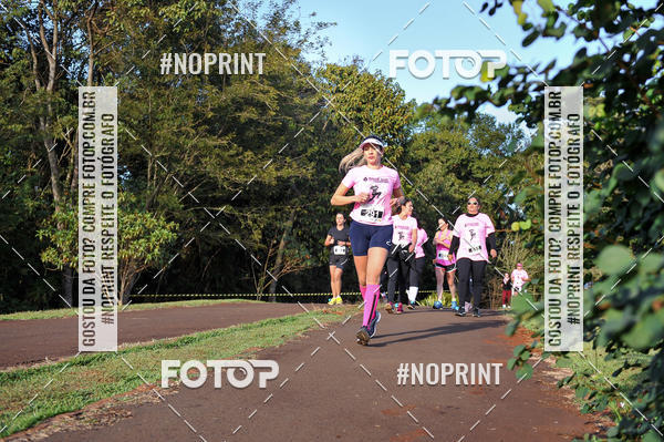 Buy your photos of the event6� Rissi� Run For Woman Lets Rock 2019 on Fotop