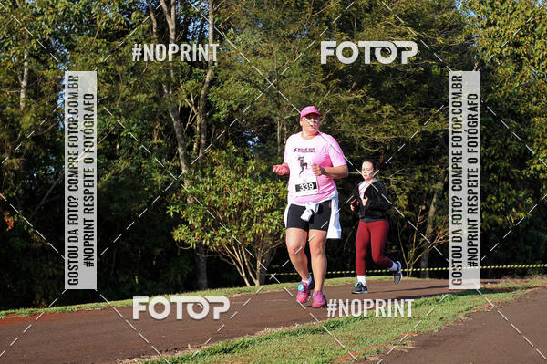 Buy your photos of the event6� Rissi� Run For Woman Lets Rock 2019 on Fotop