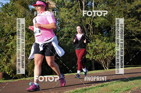 Buy your photos of the event6� Rissi� Run For Woman Lets Rock 2019 on Fotop