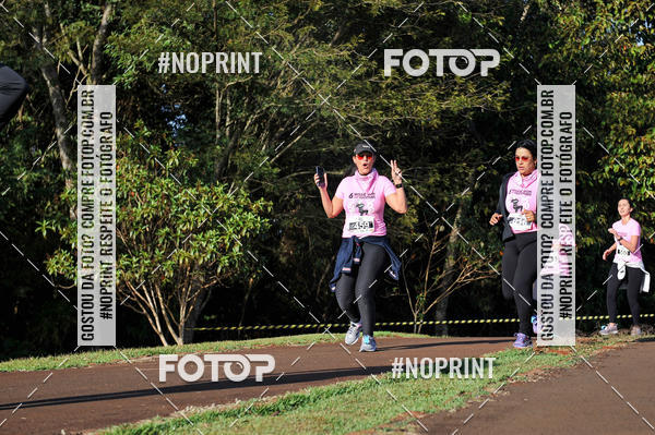 Buy your photos of the event6� Rissi� Run For Woman Lets Rock 2019 on Fotop