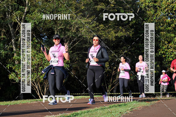 Buy your photos of the event6� Rissi� Run For Woman Lets Rock 2019 on Fotop