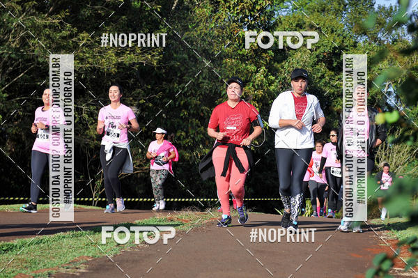 Buy your photos of the event6� Rissi� Run For Woman Lets Rock 2019 on Fotop