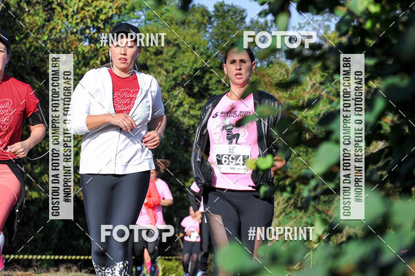 Buy your photos of the event6� Rissi� Run For Woman Lets Rock 2019 on Fotop
