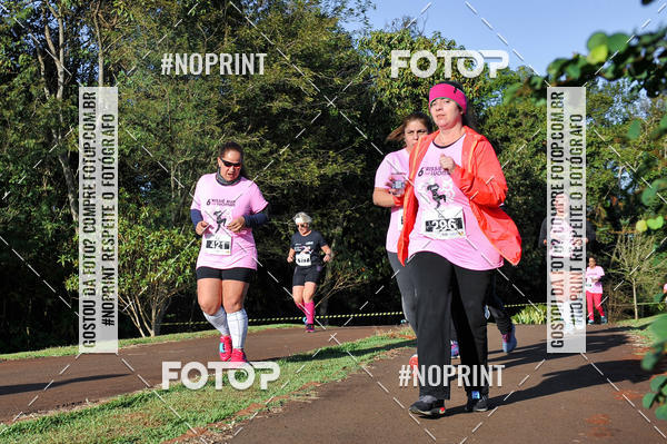 Buy your photos of the event6� Rissi� Run For Woman Lets Rock 2019 on Fotop
